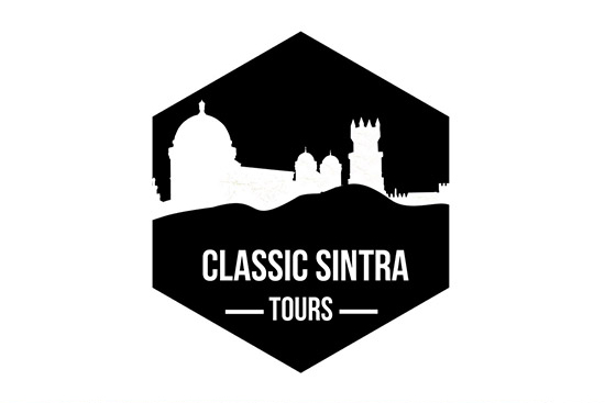 Classic Sintra Tours