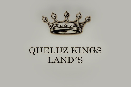 Queluz Kings Land´s