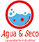 Logo-Agua-e-Seco-Lavandaria-Small