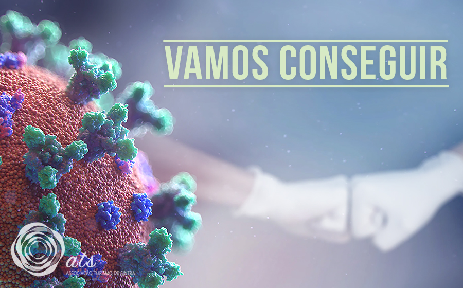 Zonas de Concentração e Apoio à População - Covid-19